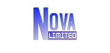 ProSafe-Clients-01_Nova