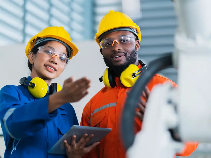 prosafe-home_about01