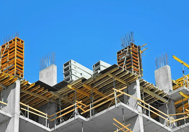 iyayi-services_building-construction