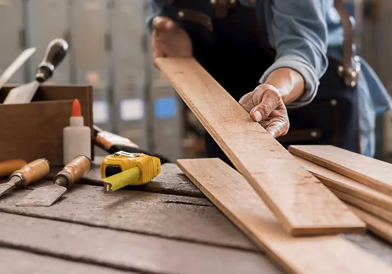 iyayi-services_carpentry
