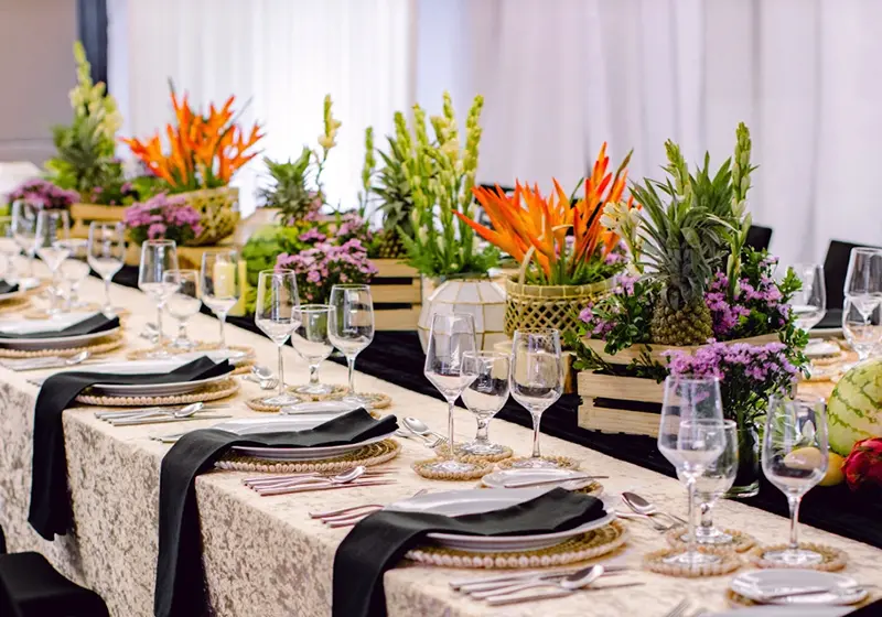 iyayi-services_catering