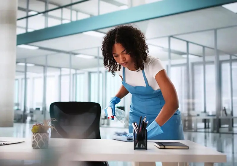 iyayi-services_cleaning
