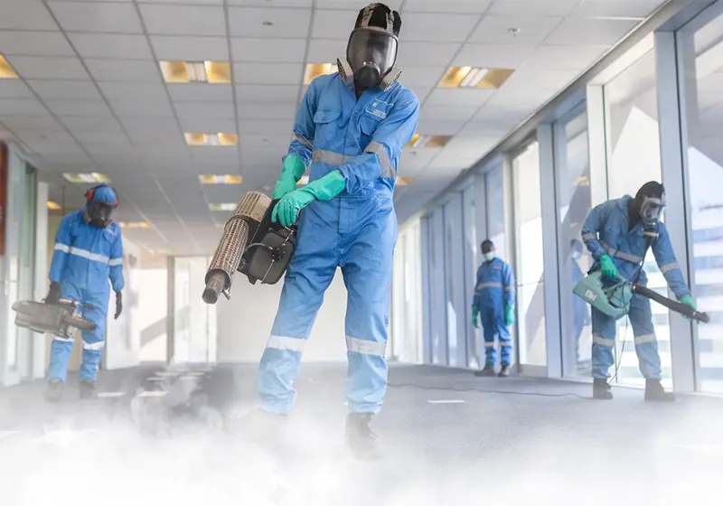 iyayi-services_fumigation