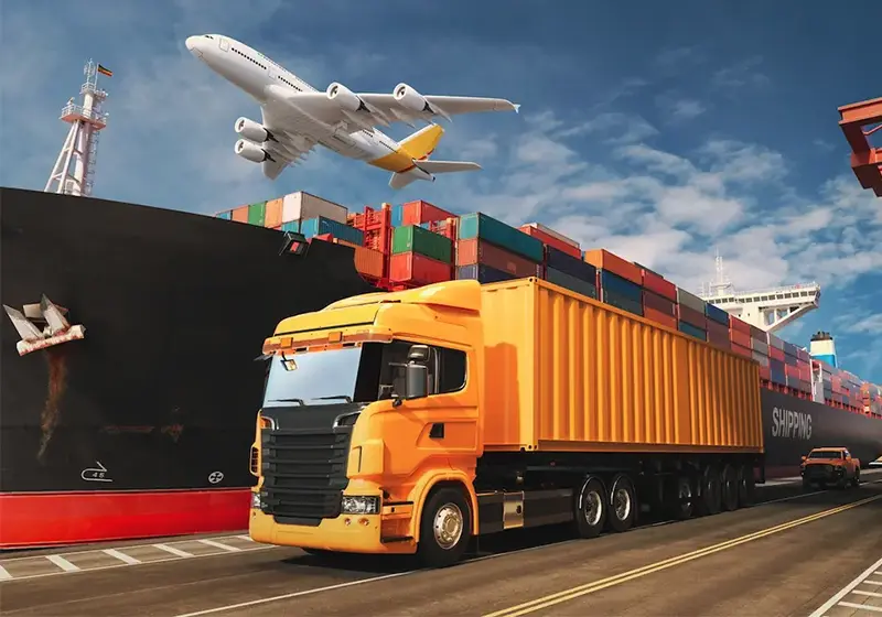 iyayi-services_logistics