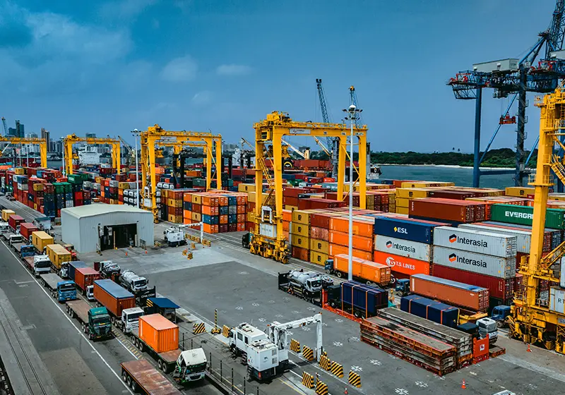 iyayi-services_port-merchant
