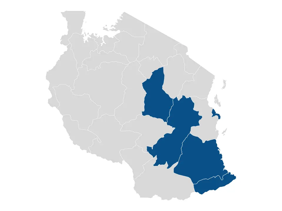 map-iyayi